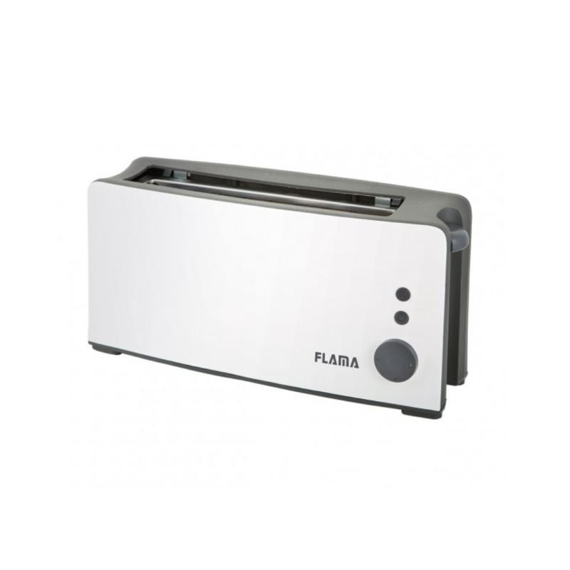 flama-958fl-1-rebanadas-1000-w-blanco