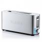 flama-966fl-1-rebanadas-1050-w-acero-inoxidable