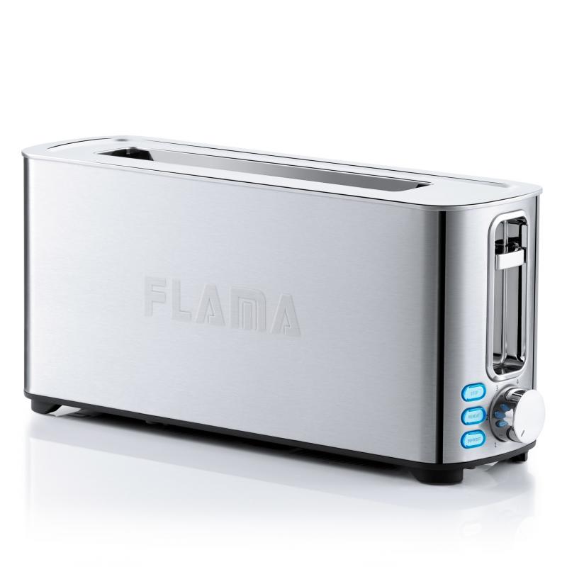 flama-966fl-1-rebanadas-1050-w-acero-inoxidable