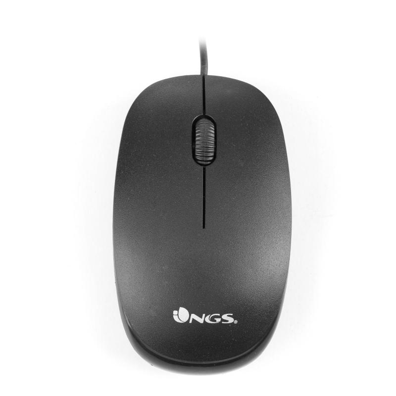 flame-raton-mano-derecha-usb-tipo-a-optico-1000-dpi