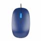 flame-raton-mano-derecha-usb-tipo-a-optico-1000-dpi