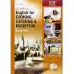 flash-on-english-for-cooking-catering-&-reception-ed-eli