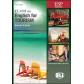 flash-on-english-for-tourism-ed-eli