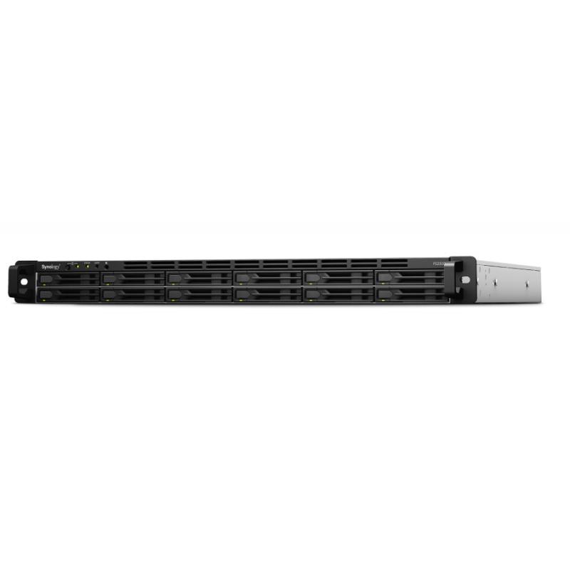 flashstation-fs2500-servidor-de-almacenamiento-nas-bastidor-1u-ethernet-negro-gris-v1780b