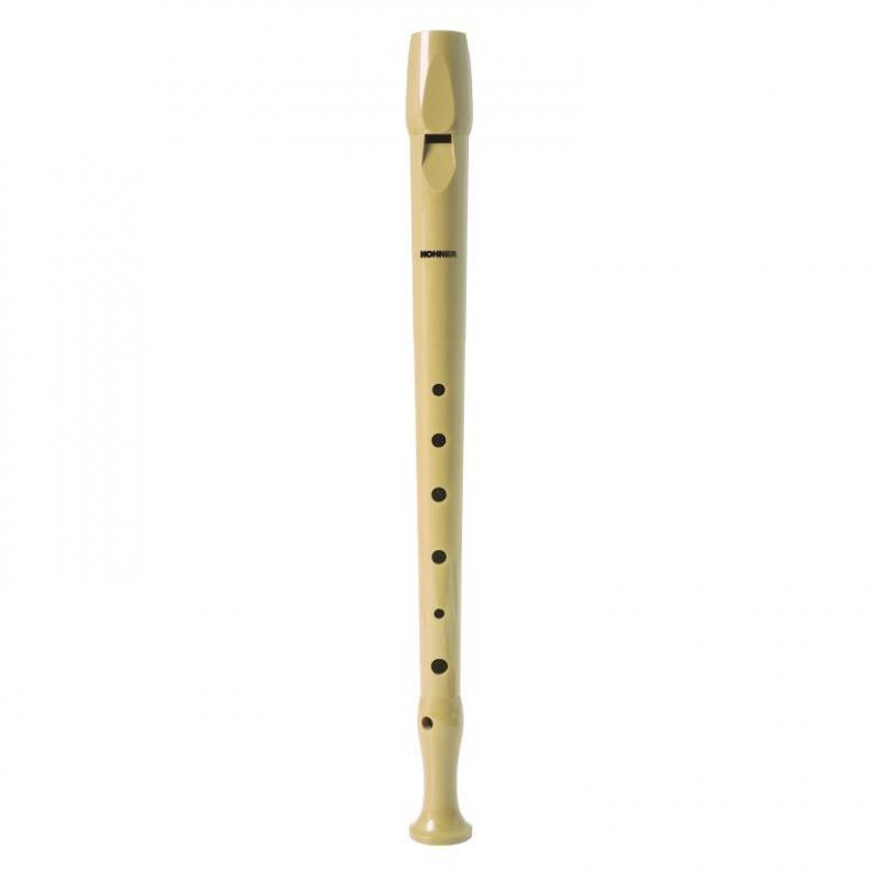 flauta-hohner-9508-plastico-funda-verde
