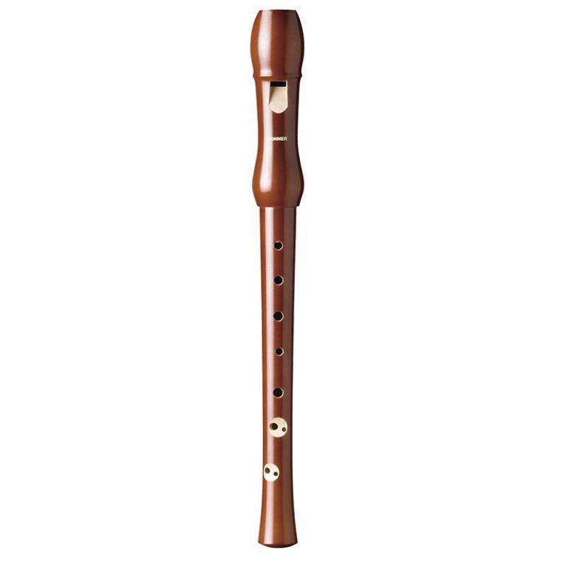 flauta-hohner-barroca-madera-c-funda