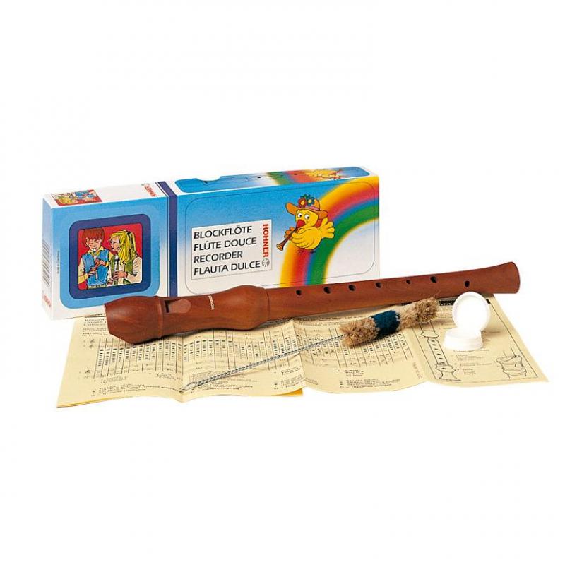 flauta-hohner-dulce-madera
