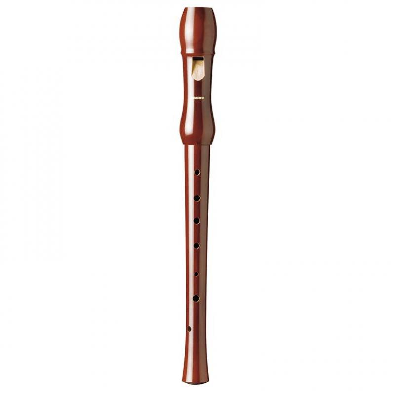 flauta-hohner-dulce-madera-peral
