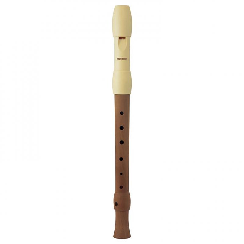 flauta-hohner-dulce-mixta-alegra