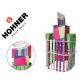 flauta-hohner-gama-colores-expositor-sobremesa-de-36-unidades-surtidas-6-por-color-140x140x400-mm