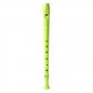 flauta-hohner-plastico-color-verde-cl
