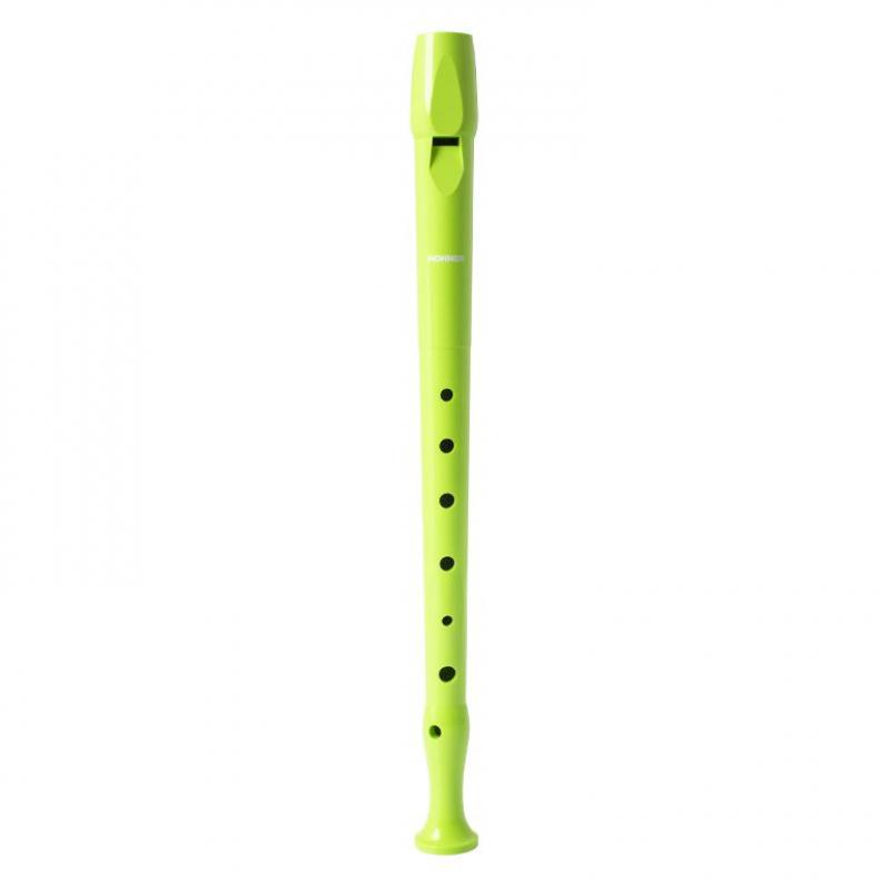 flauta-hohner-plastico-color-verde-cl