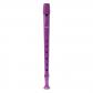 flauta-hohner-plastico-color-violeta