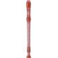 flauta-yamaha-plastico-3-piezas-rainbow-barroca-yrs-20gp-rosa