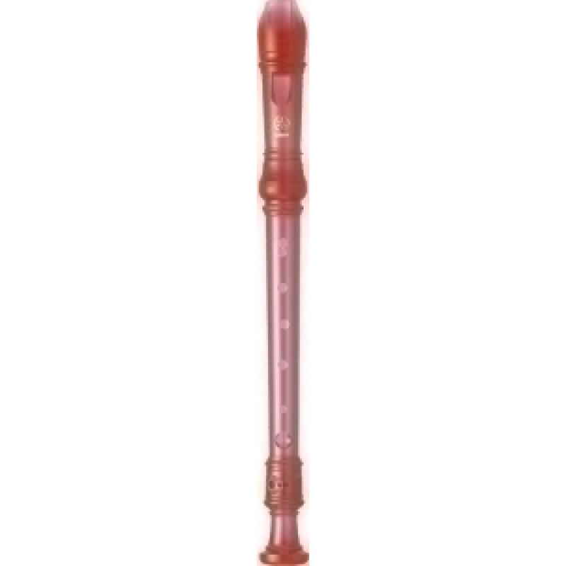 flauta-yamaha-plastico-3-piezas-rainbow-barroca-yrs-20gp-rosa