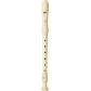 flauta-yamaha-plastico-3-piezas-yrs-23
