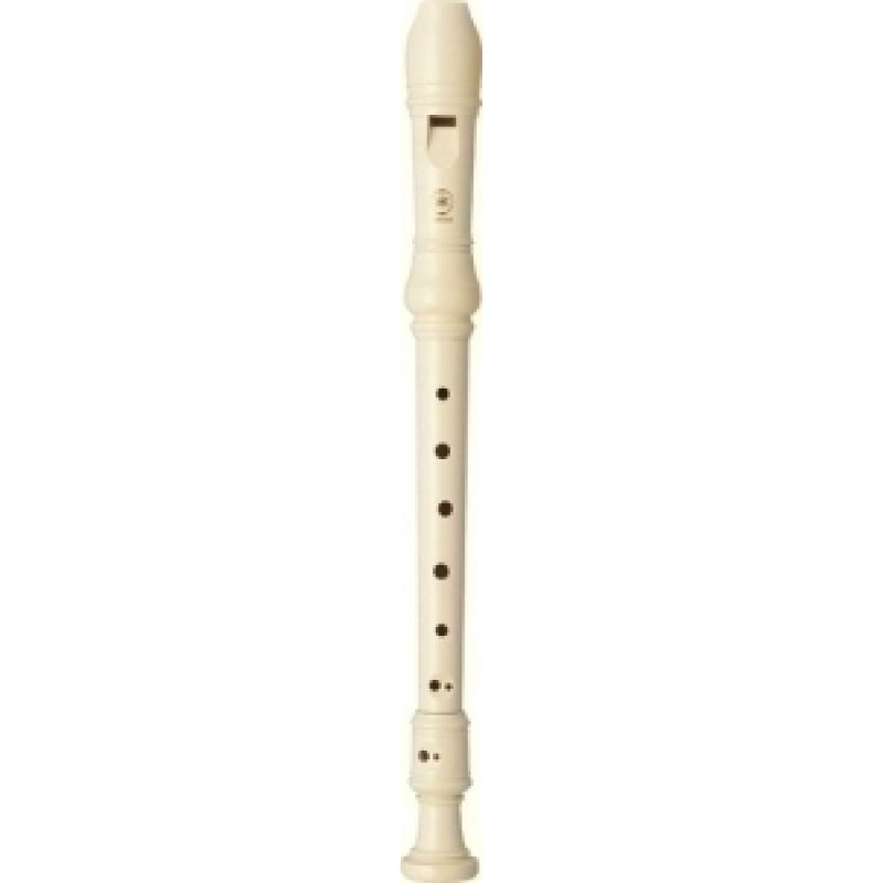 flauta-yamaha-plastico-3-piezas-yrs-23