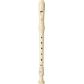 flauta-yamaha-plastico-3-piezas-yrs-24