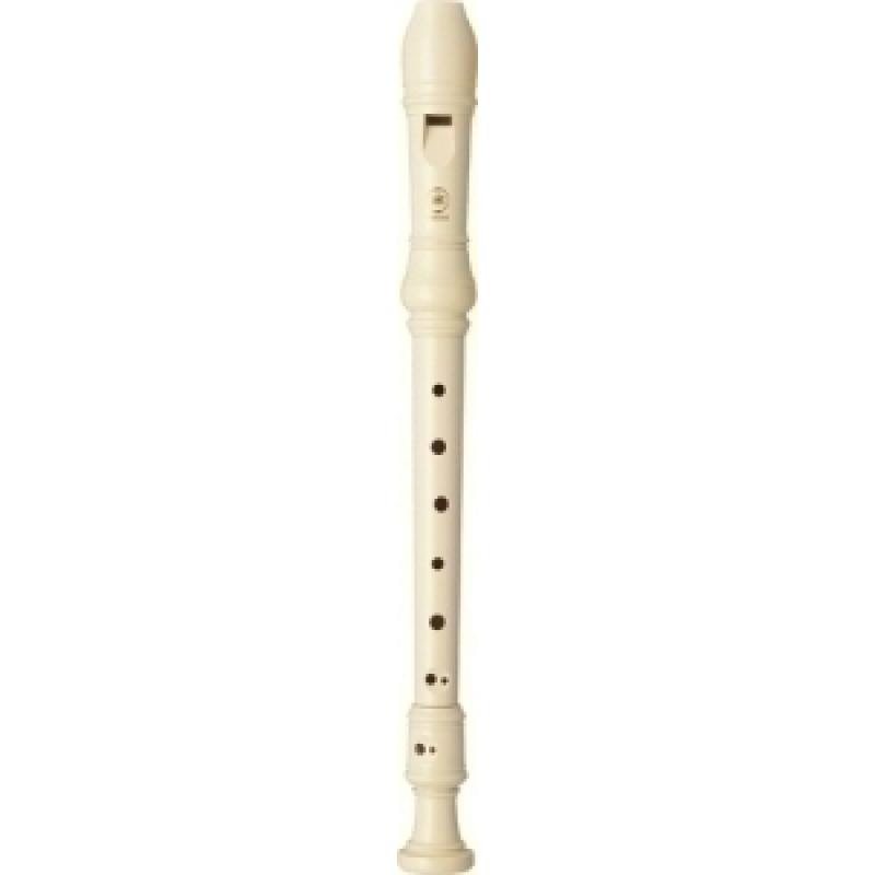 flauta-yamaha-plastico-3-piezas-yrs-24