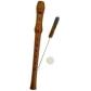 flautas-hohner-madera-2-piezas-9501