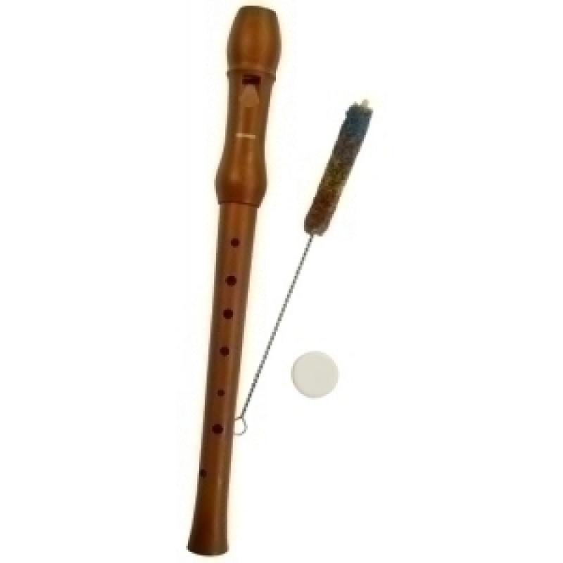 flautas-hohner-madera-2-piezas-9501