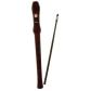 flautas-hohner-madera-2-piezas-9555