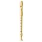 flautas-hohner-plastico-2-piezas-9516