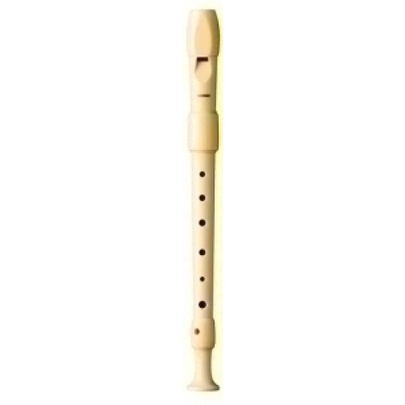 flautas-hohner-plastico-2-piezas-9516