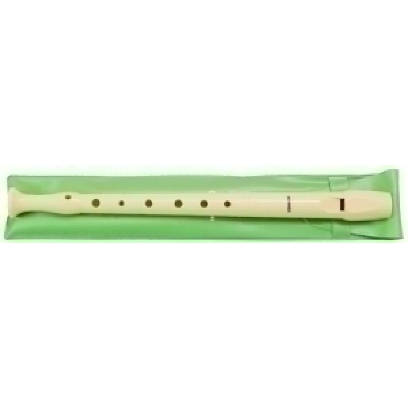 flautas-hohner-plastico-lisa-9508