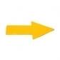 flecha-adhesiva-tarifold-para-senalizacion-suelo-50x200-mm-amarillo-bolsa-de-10