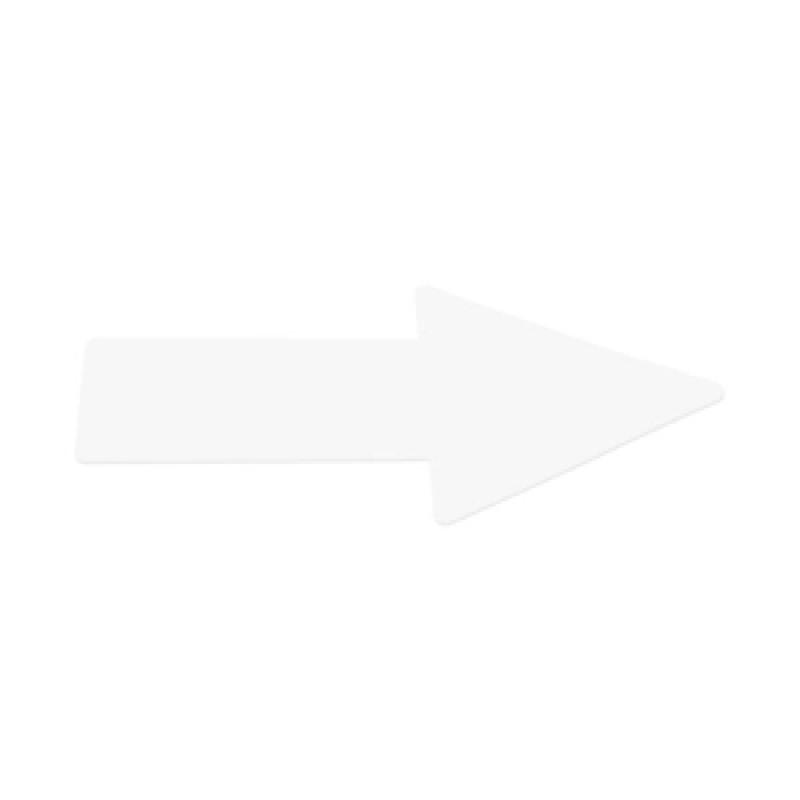 flecha-adhesiva-tarifold-para-senalizacion-suelo-50x200-mm-blanco-bolsa-de-10