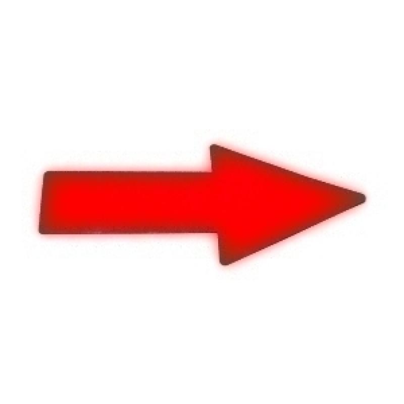 flecha-adhesiva-tarifold-para-senalizacion-suelo-50x200-mm-rojo-bolsa-de-10