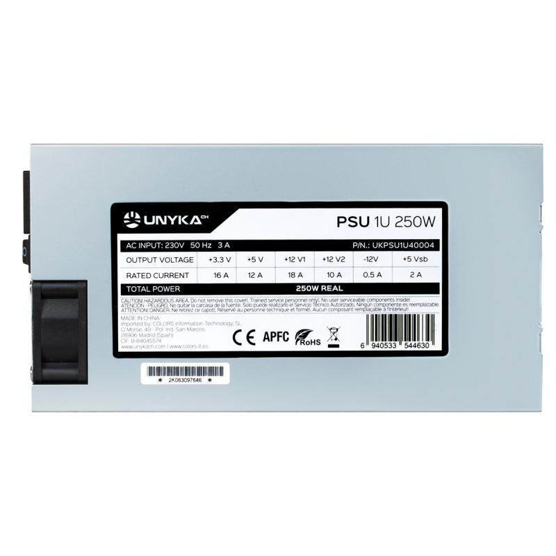 flex-1u-estandar-250w