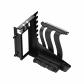 flex-2-universal-kit-para-gpu-unidad-de-procesamiento-grafico