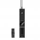 flex-5000-transmisor-y-receptor-de-senales-av-negro