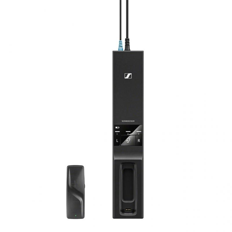 flex-5000-transmisor-y-receptor-de-senales-av-negro