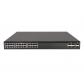 flexfabric-5710-24xgt-6qsfp-2qsfp28-gestionado-l3-10g-ethernet-100-1000-10000-1u-negro
