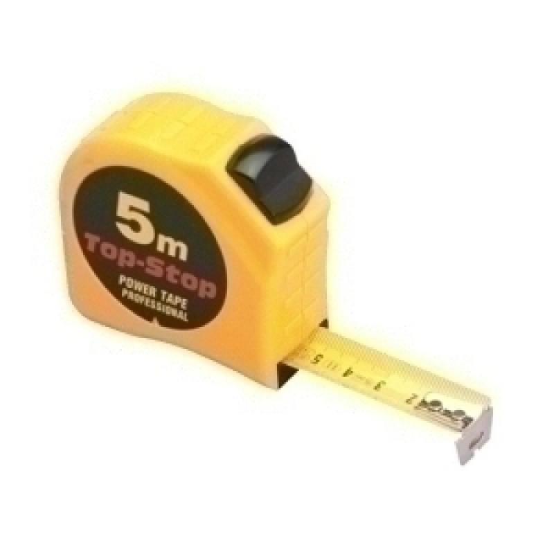 flexometro-de-5-metros-metalico