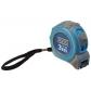 flexometro-outas-bimaterial-de-3-metros
