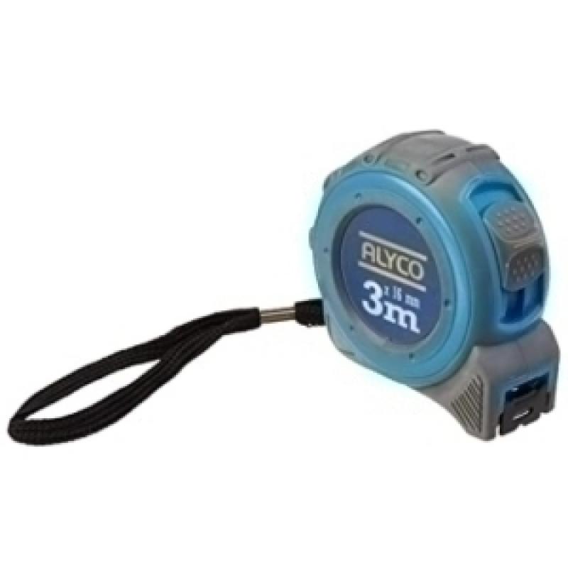 flexometro-outas-bimaterial-de-3-metros