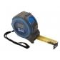 flexometro-outas-bimaterial-de-5-metros