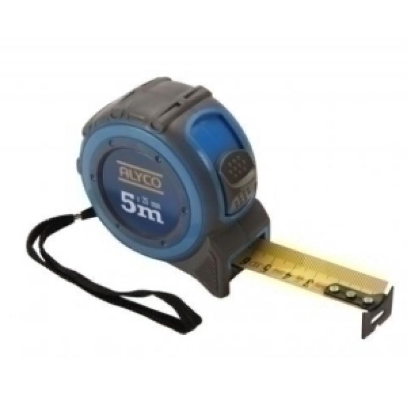 flexometro-outas-bimaterial-de-5-metros