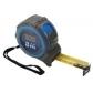 flexometro-outas-bimaterial-de-8-metros