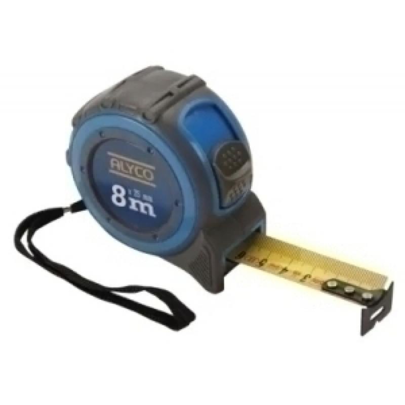 flexometro-outas-bimaterial-de-8-metros