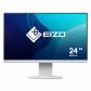 flexscan-ev2460-wt-led-display-605-cm-238-1920-x-1080-pixeles-full-hd-blanco