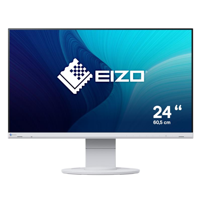 flexscan-ev2460-wt-led-display-605-cm-238-1920-x-1080-pixeles-full-hd-blanco