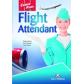 flight-attendant-express