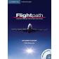 flightpath-sb-cd-dvd-ed-cambridge