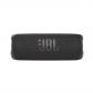 flip-6-negro-30-w