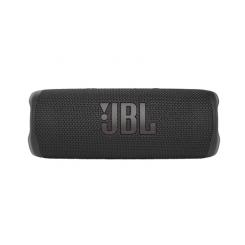 JBL Flip 6 Negro 30 W